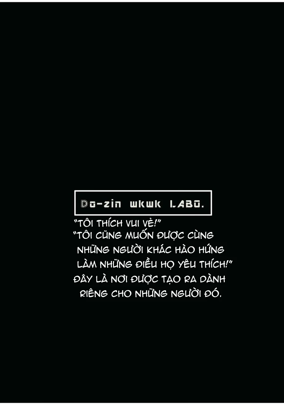 Đọc truyện Rổn Nước Lì - Chapter 28