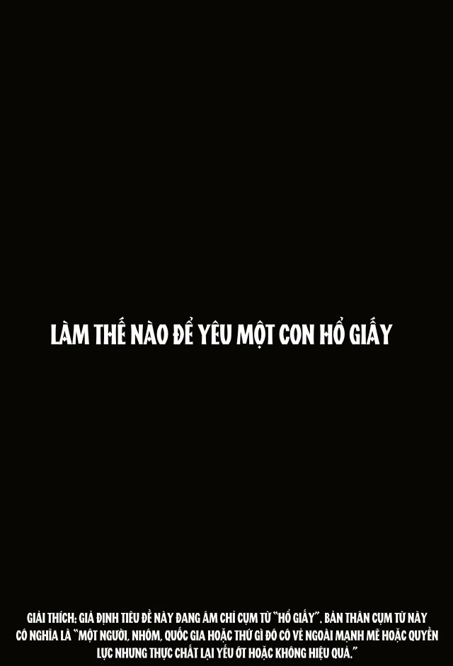 Đọc truyện Cho 50k Couple Lộn Xộn - Chapter 73