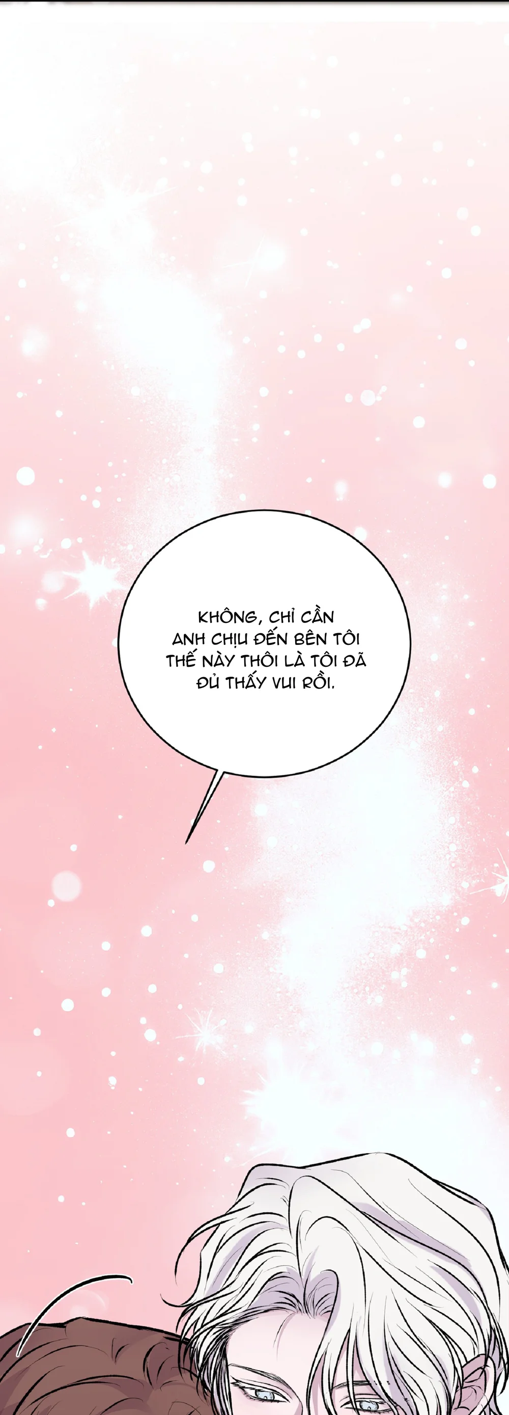 Đọc truyện Đối Tượng Quan Sát Trong 7 Ngày - Chapter 7