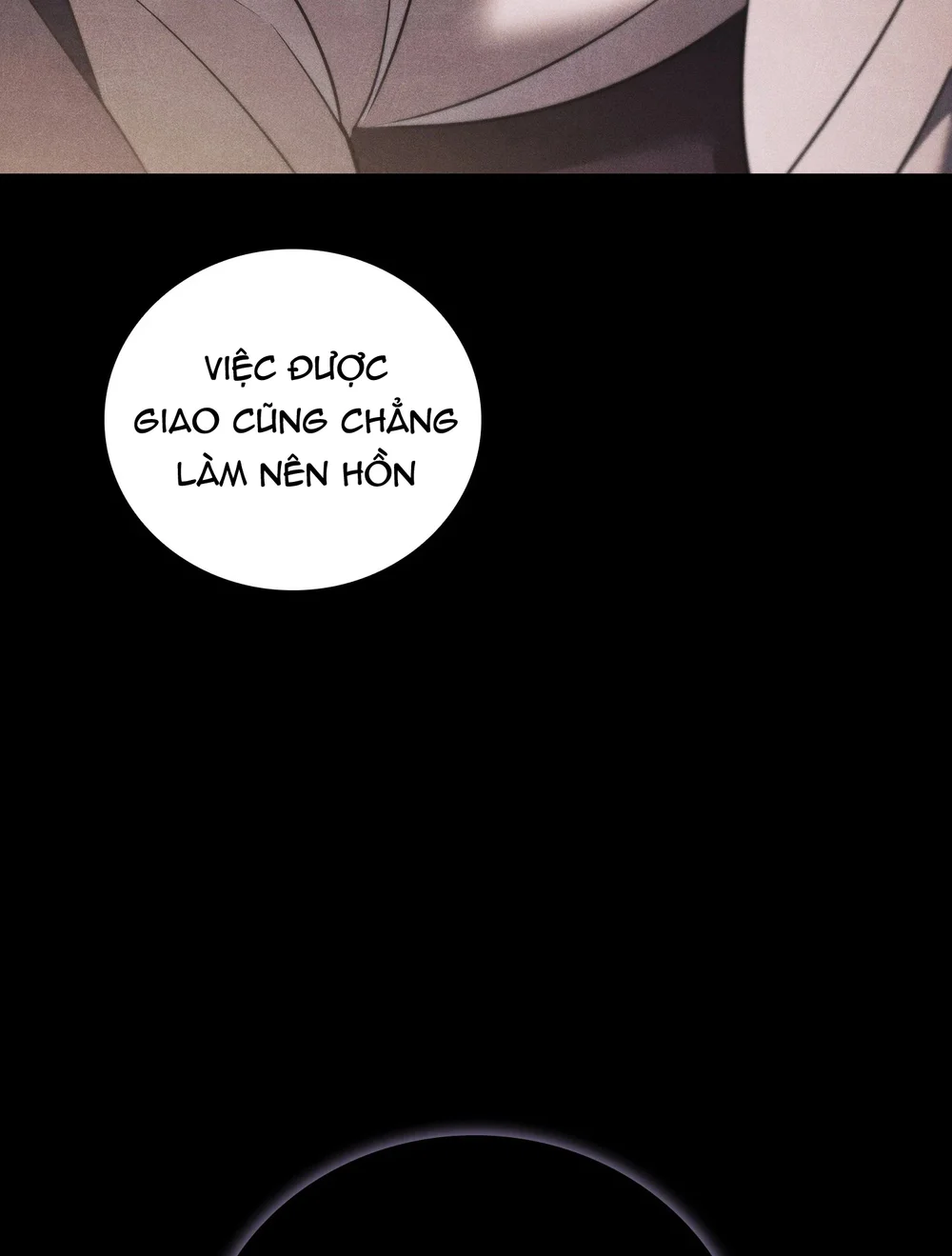 Đọc truyện MÃNG XÀ VÀ CHÀNG TIỀU PHU - Chapter 19