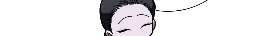 Đọc truyện MÃNG XÀ VÀ CHÀNG TIỀU PHU - Chapter 19