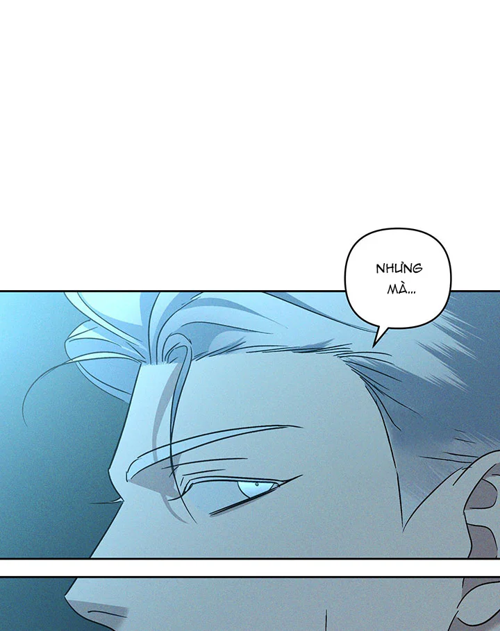 Đọc truyện EDEN - Chapter 52