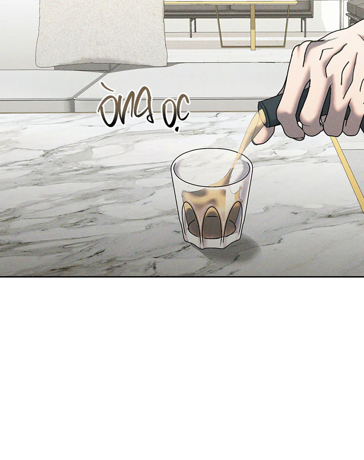 Đọc truyện EDEN - Chapter 52