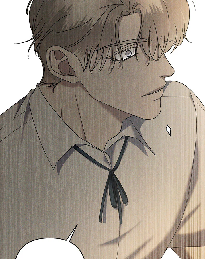 Đọc truyện EDEN - Chapter 52