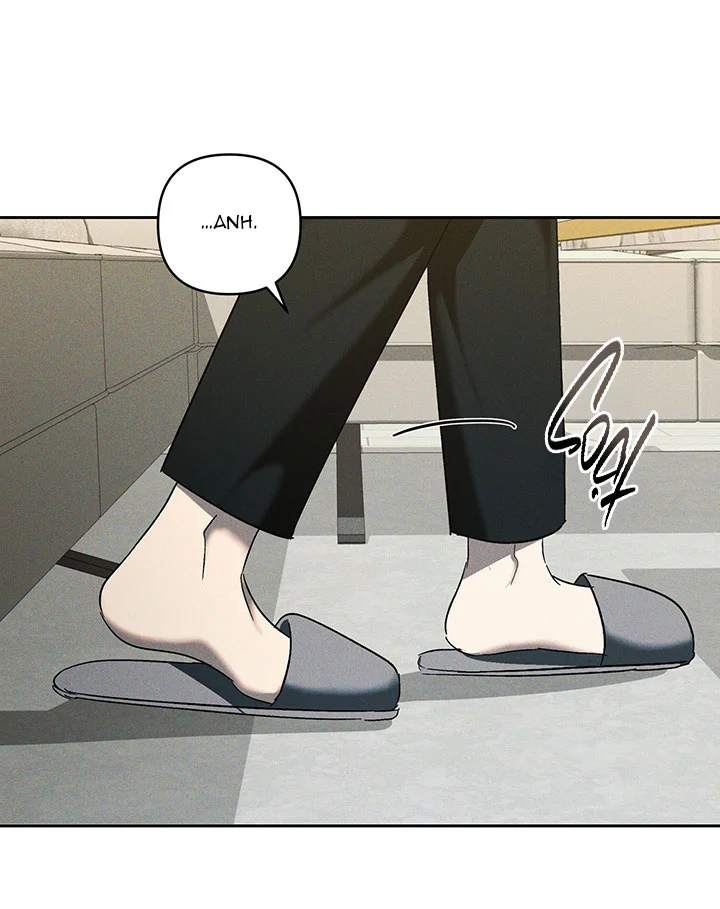 Đọc truyện EDEN - Chapter 52