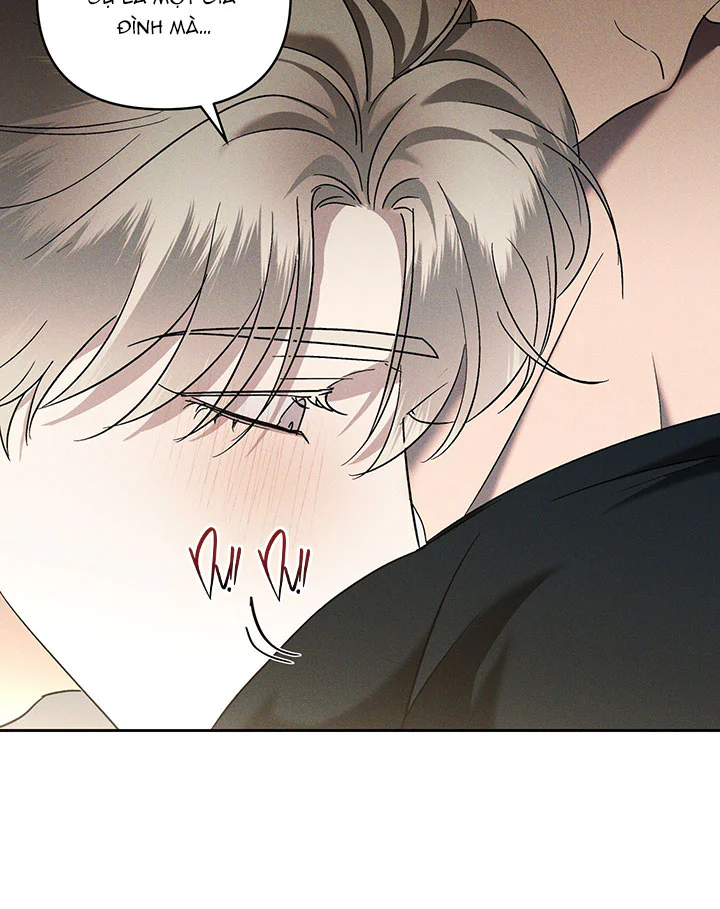 Đọc truyện EDEN - Chapter 52