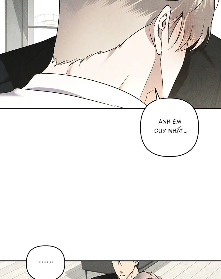 Đọc truyện EDEN - Chapter 52