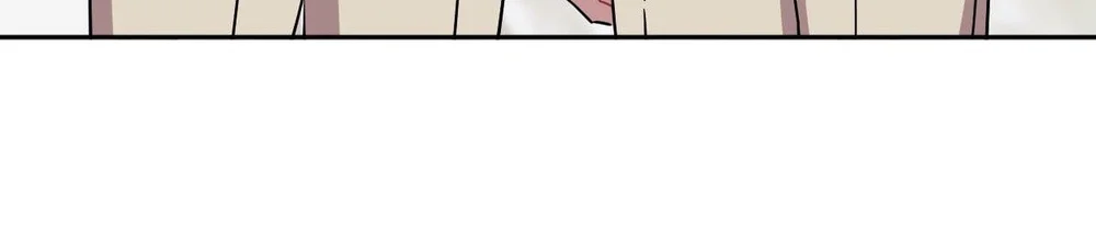 Đọc truyện HƠN CẢ BẠN BÈ - Chapter 122