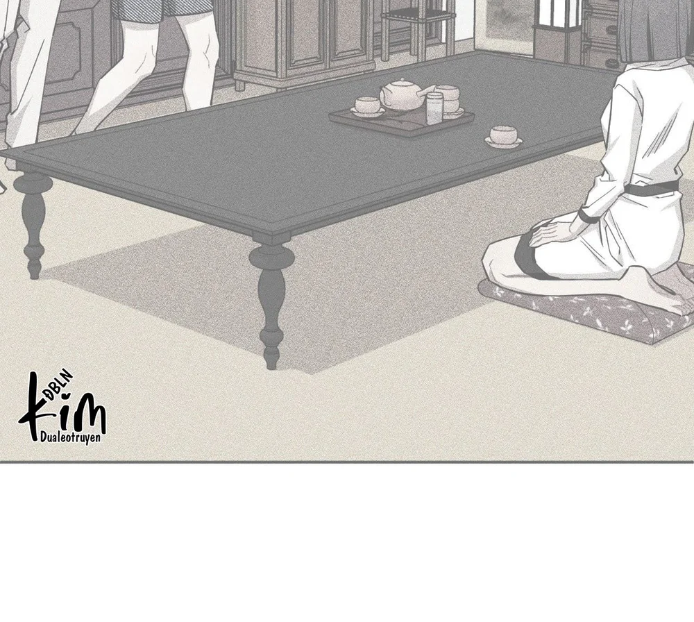 Đọc truyện HƠN CẢ BẠN BÈ - Chapter 122