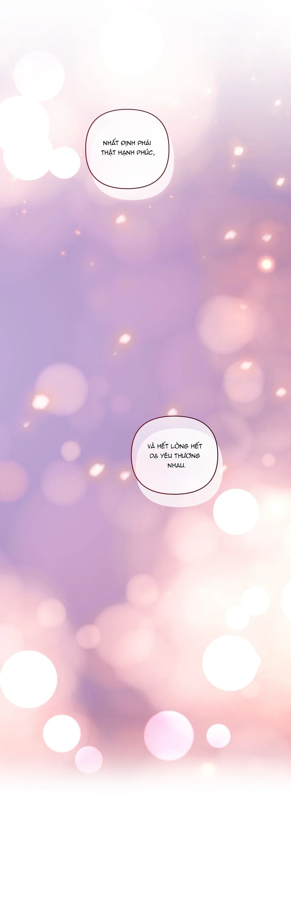 Đọc truyện HƠN CẢ BẠN BÈ - Chapter 122