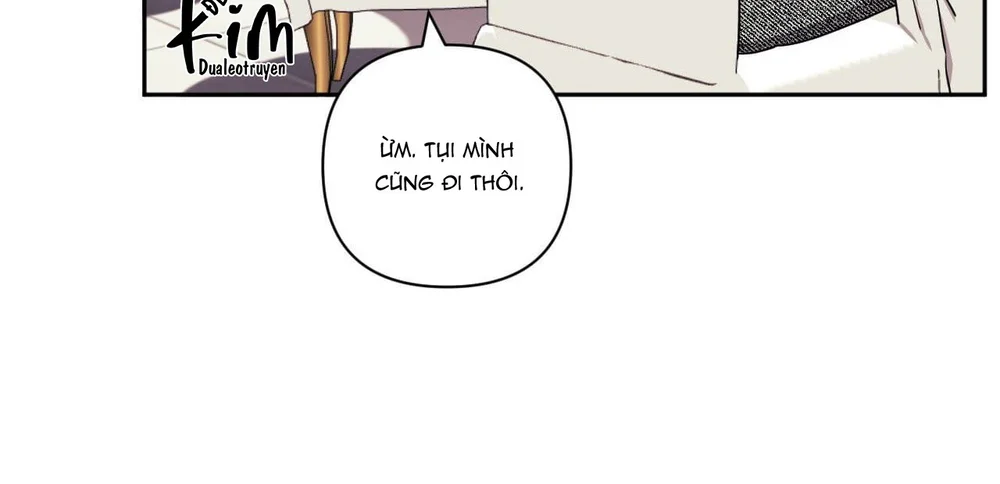 Đọc truyện HƠN CẢ BẠN BÈ - Chapter 122