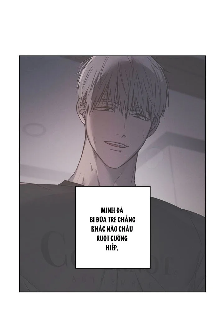 Đọc truyện TUYỂN TẬP NHỮNG ÔNG CHÚ TÀ ZÂM - Chapter 23.5