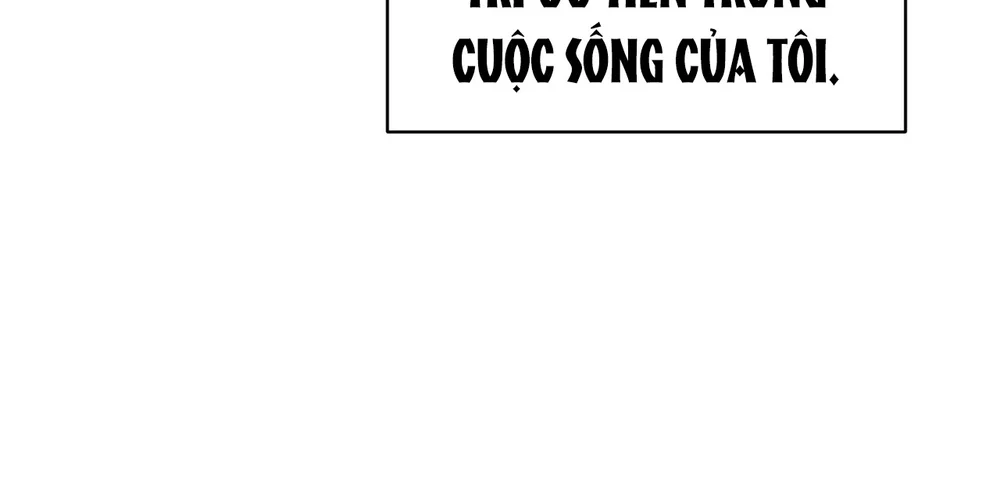 Đọc truyện MỞ KHÓA GIAM CẦM - Chapter 37