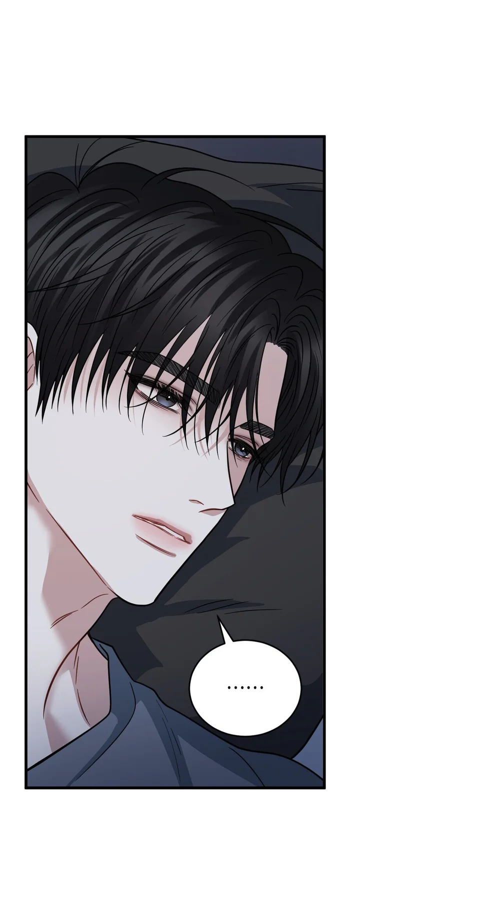 Đọc truyện MỞ KHÓA GIAM CẦM - Chapter 37