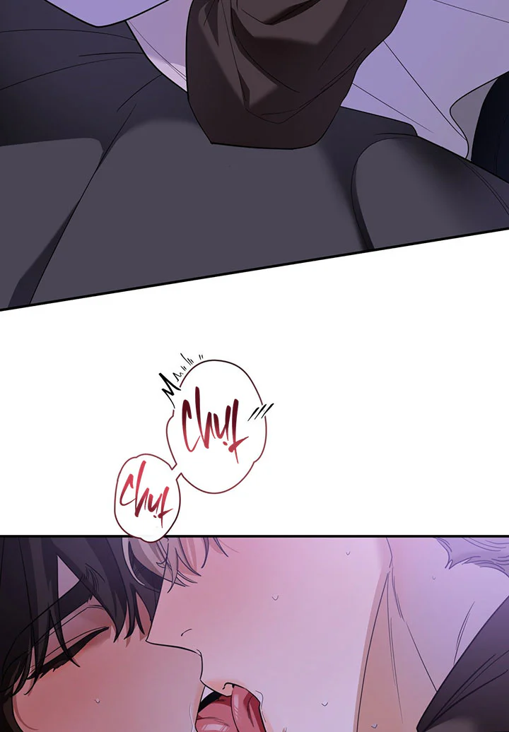 Đọc truyện LỆNH CỨU RỖI - Chapter 102