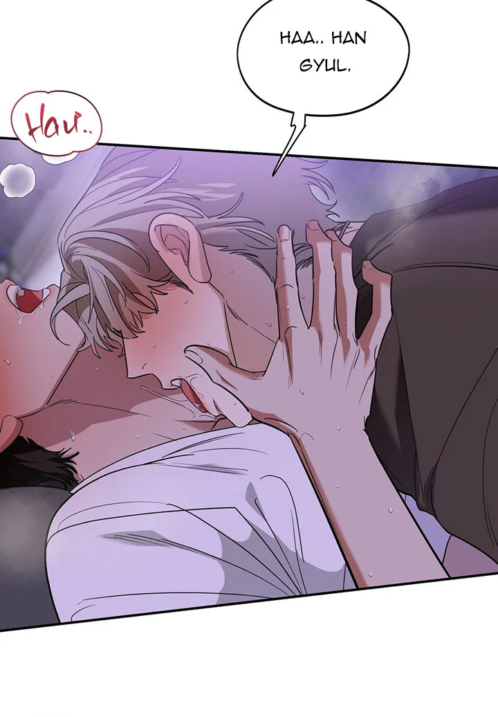 Đọc truyện LỆNH CỨU RỖI - Chapter 102