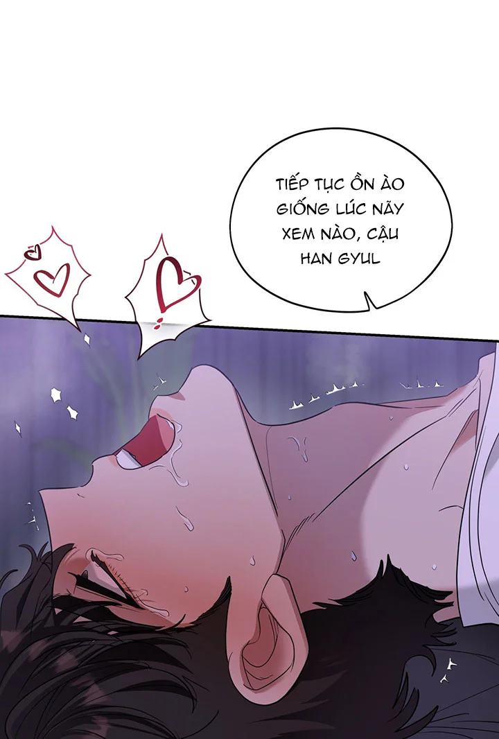 Đọc truyện LỆNH CỨU RỖI - Chapter 102