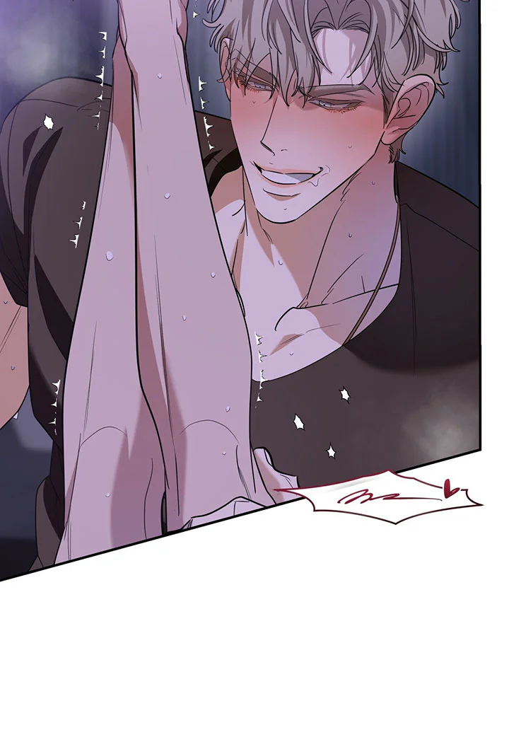 Đọc truyện LỆNH CỨU RỖI - Chapter 102