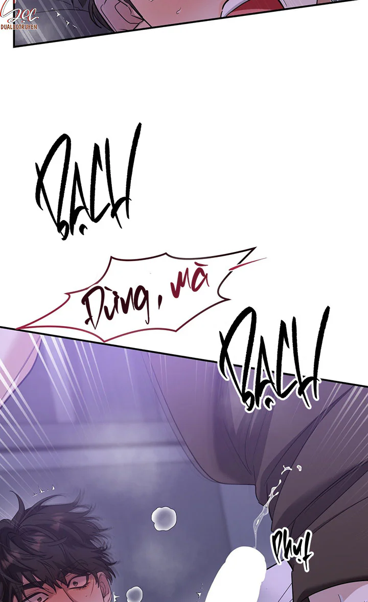 Đọc truyện LỆNH CỨU RỖI - Chapter 102