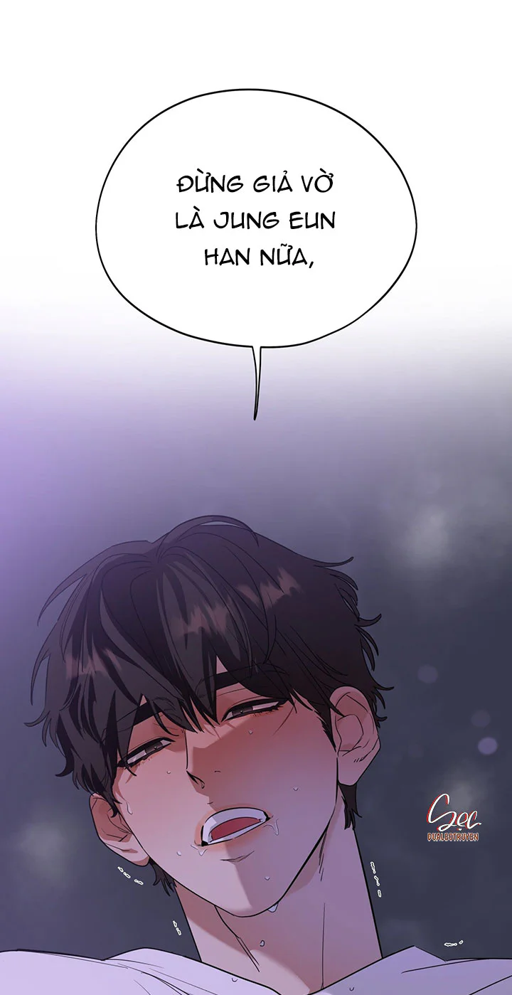 Đọc truyện LỆNH CỨU RỖI - Chapter 102