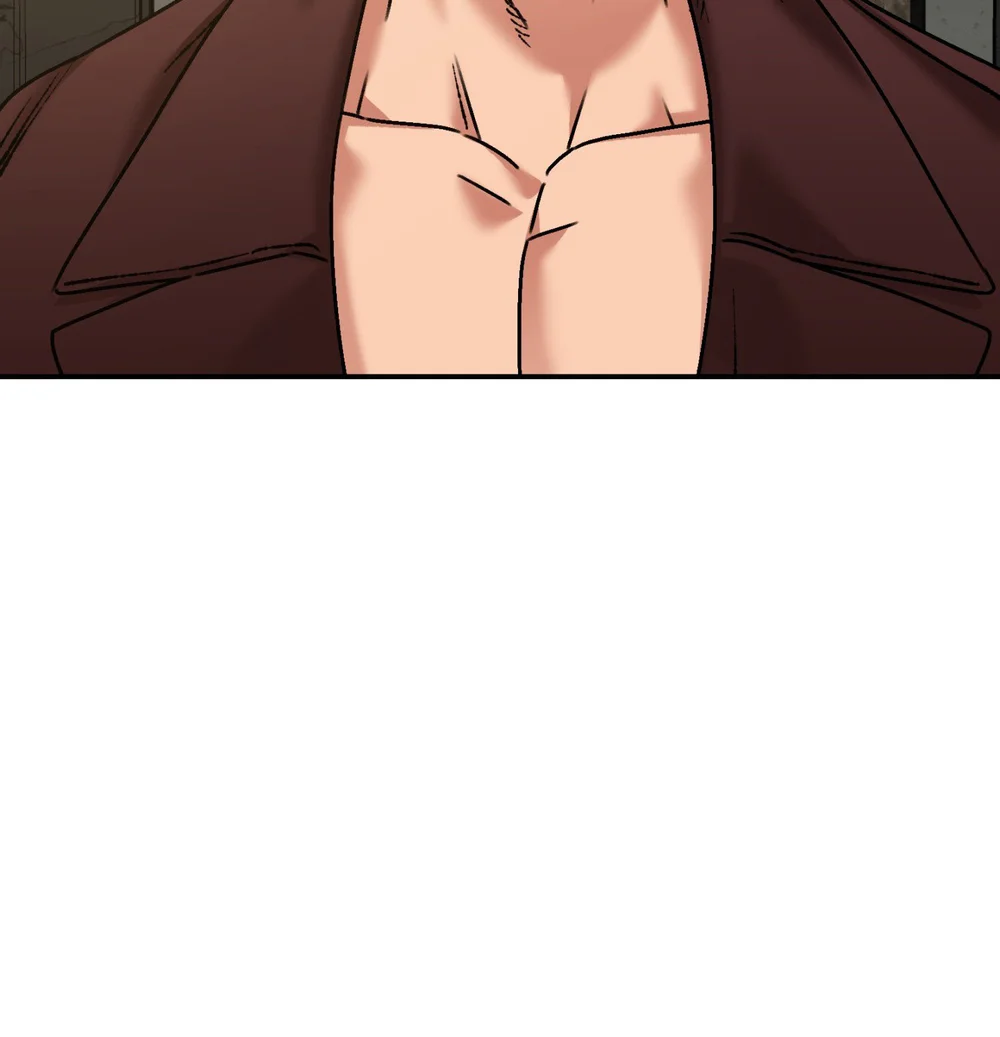 Đọc truyện GRASPING - Chapter 4