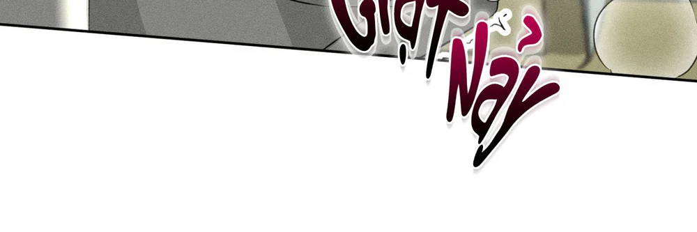 Đọc truyện ANH EM TƯƠNG TÀN - Chapter 16