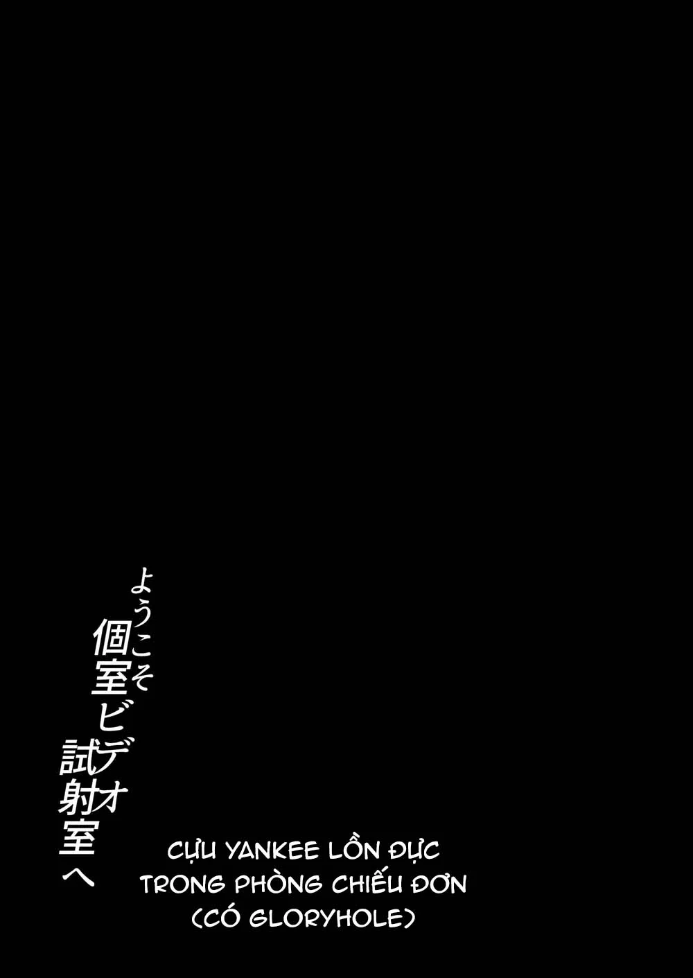 Đọc truyện TUYỂN TẬP: TRAI CÓ LỒN - Chapter 64.2