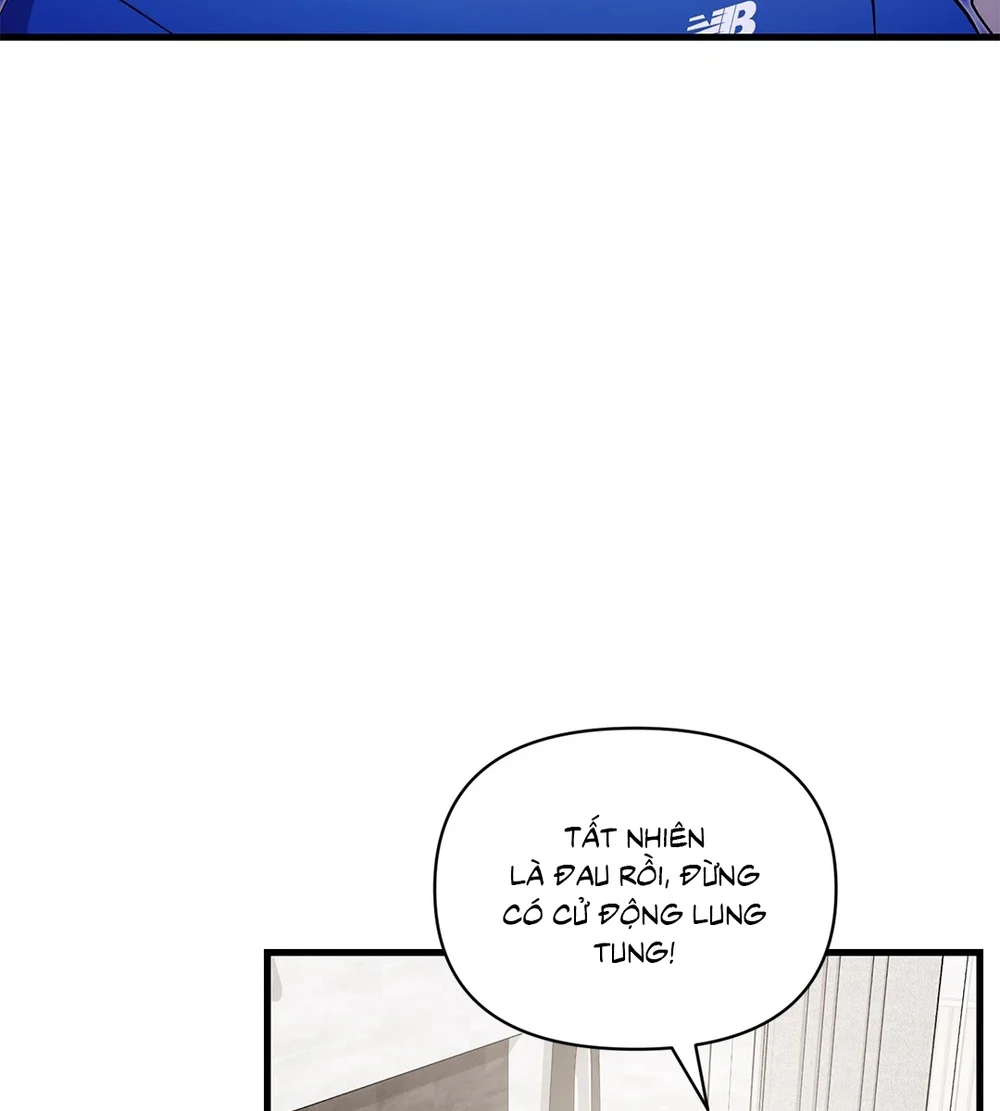 Đọc truyện KÝ SỰ ALPHA - Chapter 56