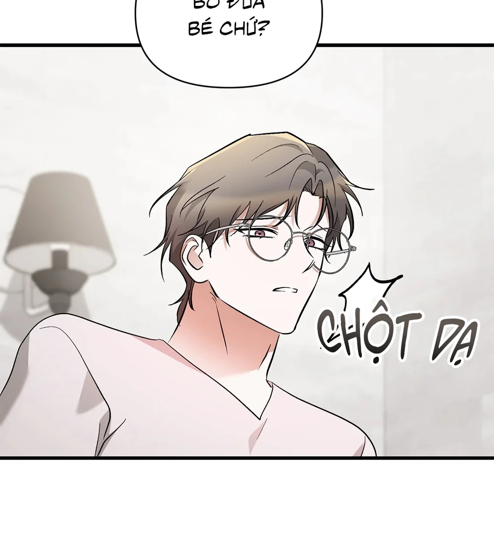 Đọc truyện KÝ SỰ ALPHA - Chapter 56