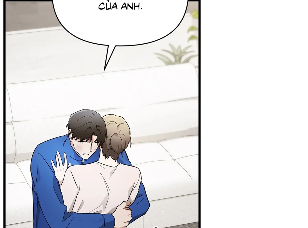Đọc truyện KÝ SỰ ALPHA - Chapter 56