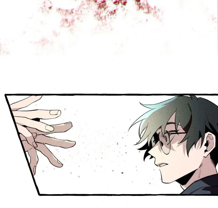 Đọc truyện Chuyến Dã Ngoại Lần Thứ 11 - Chapter 4