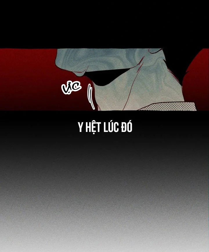 Đọc truyện Chuyến Dã Ngoại Lần Thứ 11 - Chapter 4