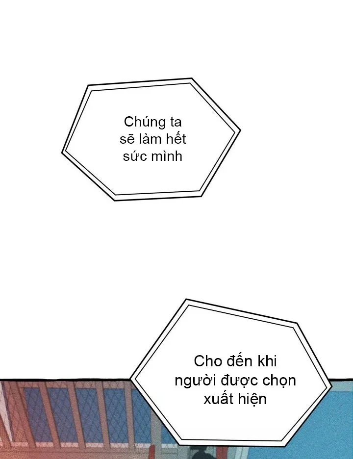 Đọc truyện Chuyến Dã Ngoại Lần Thứ 11 - Chapter 4