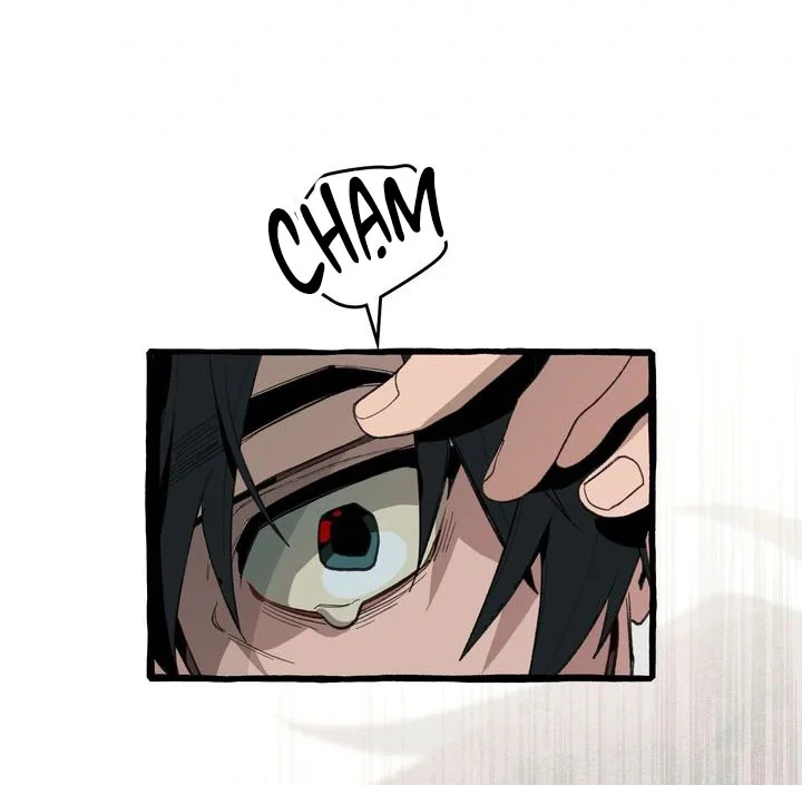 Đọc truyện Chuyến Dã Ngoại Lần Thứ 11 - Chapter 4