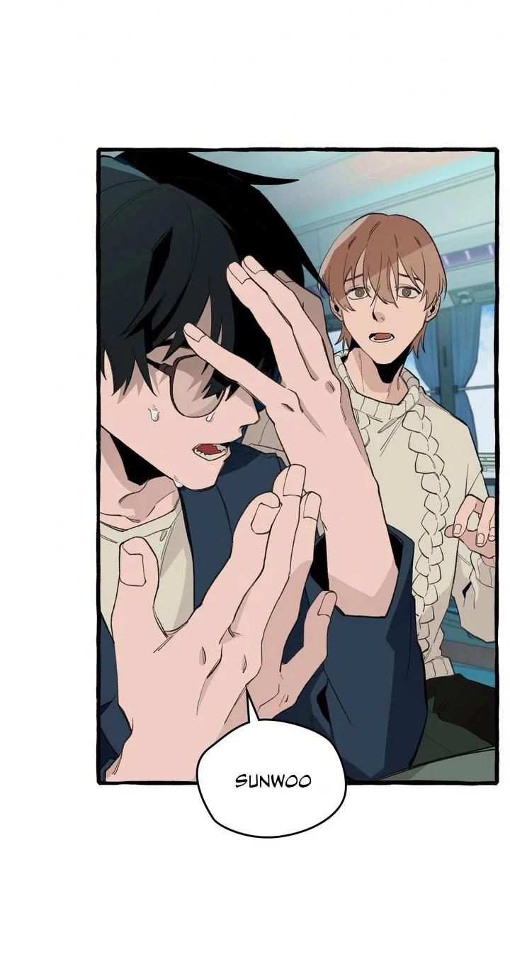 Đọc truyện Chuyến Dã Ngoại Lần Thứ 11 - Chapter 4