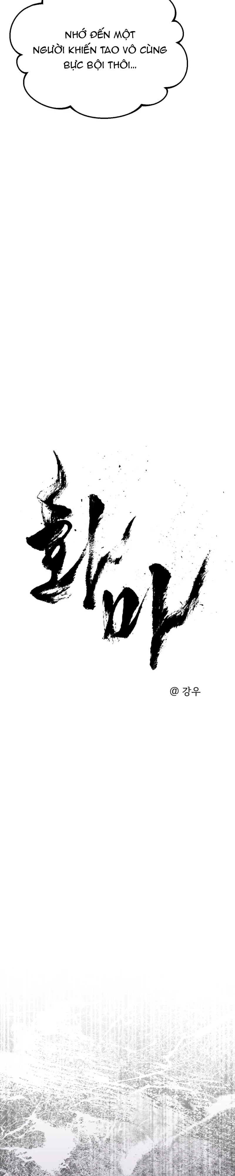Đọc truyện Lửa vong - Chapter 25