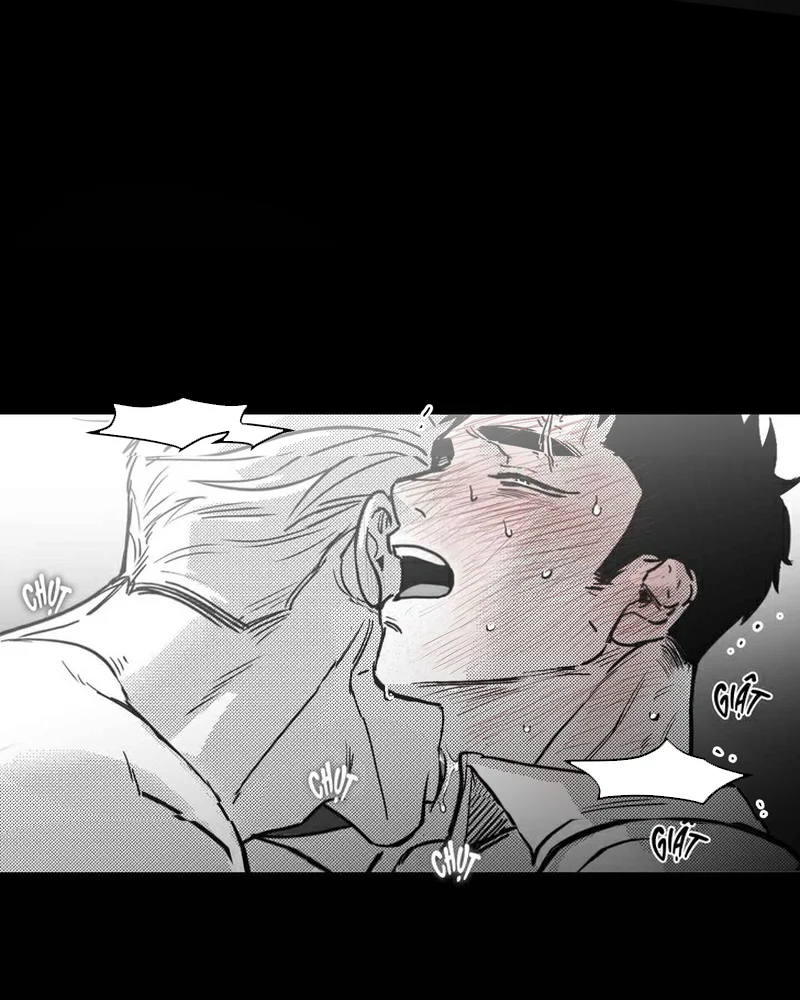 Đọc truyện  Cậu là thế giới của tôi - Chapter 15