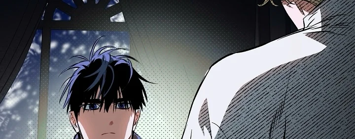 Đọc truyện THUẦN PHỤC - Chapter 24