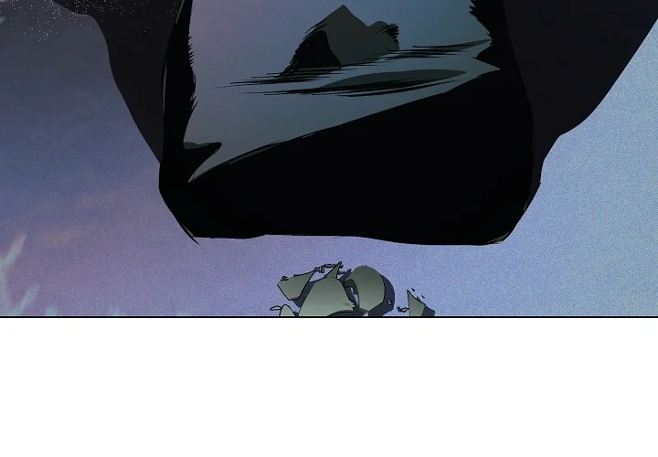 Đọc truyện THUẦN PHỤC - Chapter 24