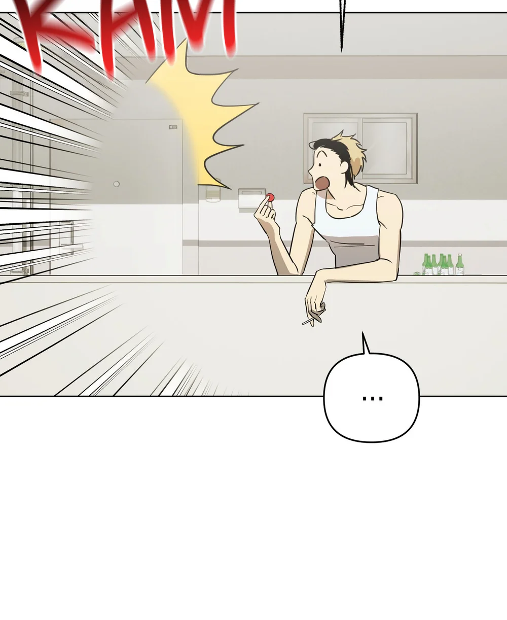 Đọc truyện Rock and rent - Chapter 1