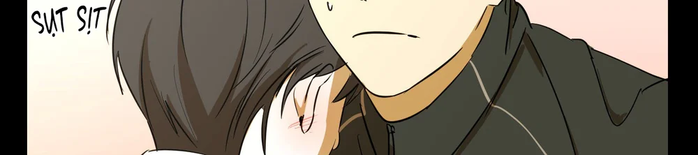 Đọc truyện Rock and rent - Chapter 1