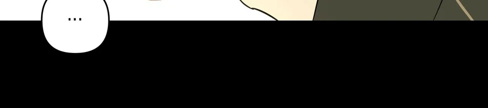 Đọc truyện Rock and rent - Chapter 1