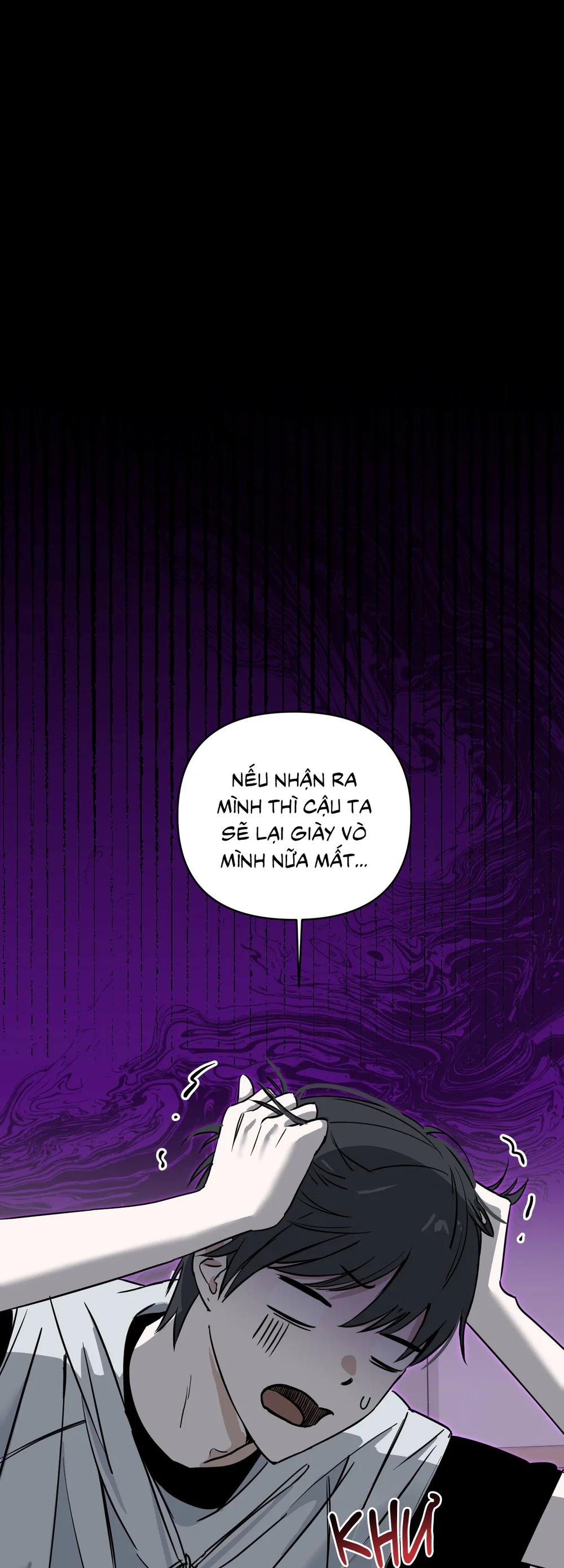 Đọc truyện Rock and rent - Chapter 1