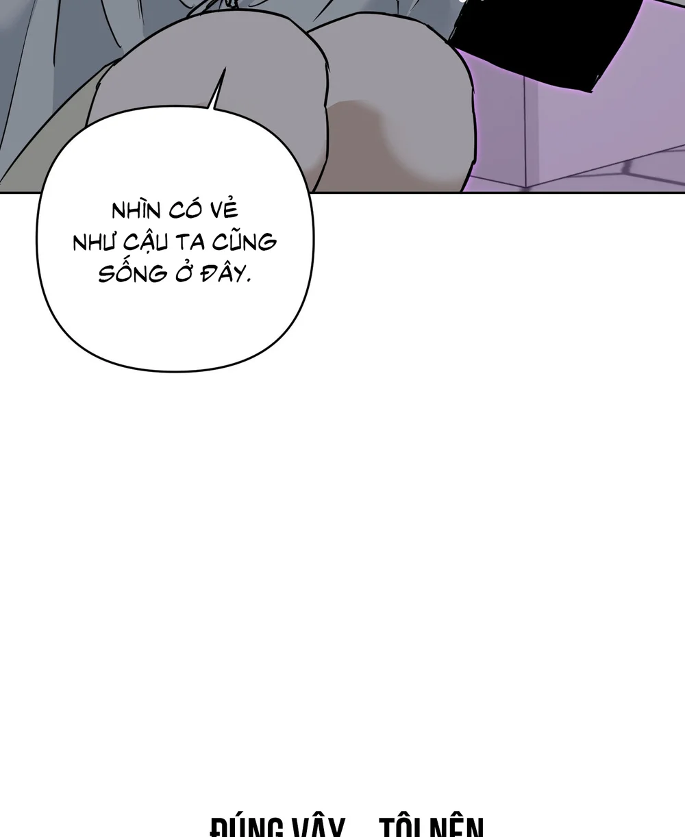 Đọc truyện Rock and rent - Chapter 1