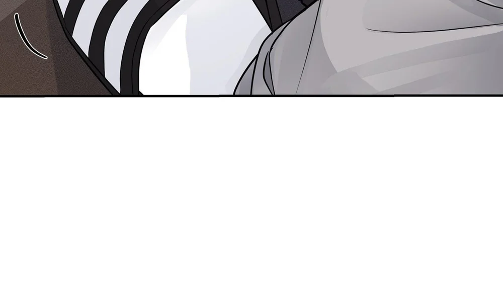 Đọc truyện Màn Đêm Êm Dịu - Chapter 6