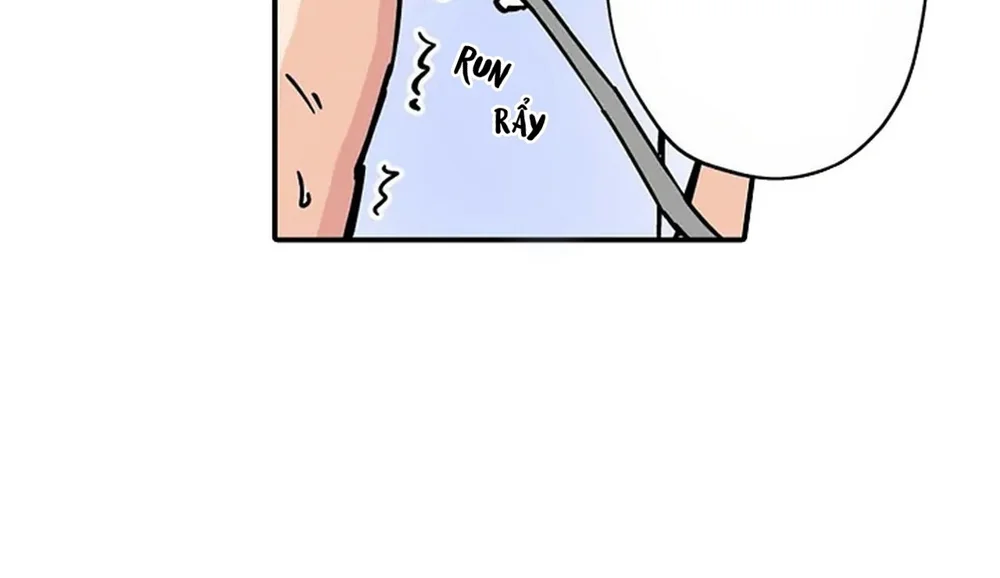 Đọc truyện Trừng Phạt Tên Điệp Viên Kiêu Ngạo – Cù Đến Khi Lên Đỉnh - Chapter 7