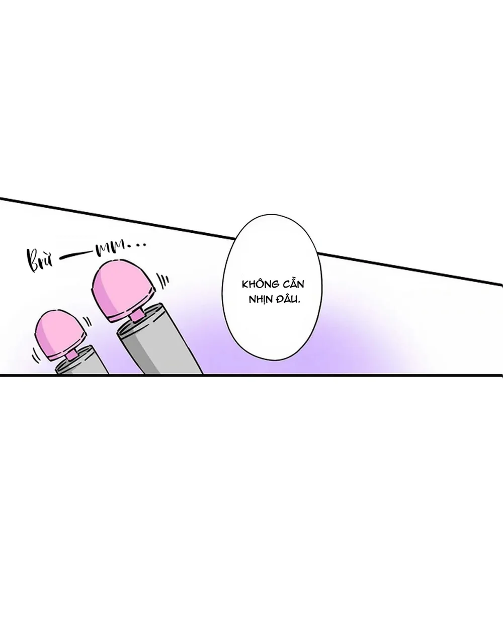 Đọc truyện Trừng Phạt Tên Điệp Viên Kiêu Ngạo – Cù Đến Khi Lên Đỉnh - Chapter 7