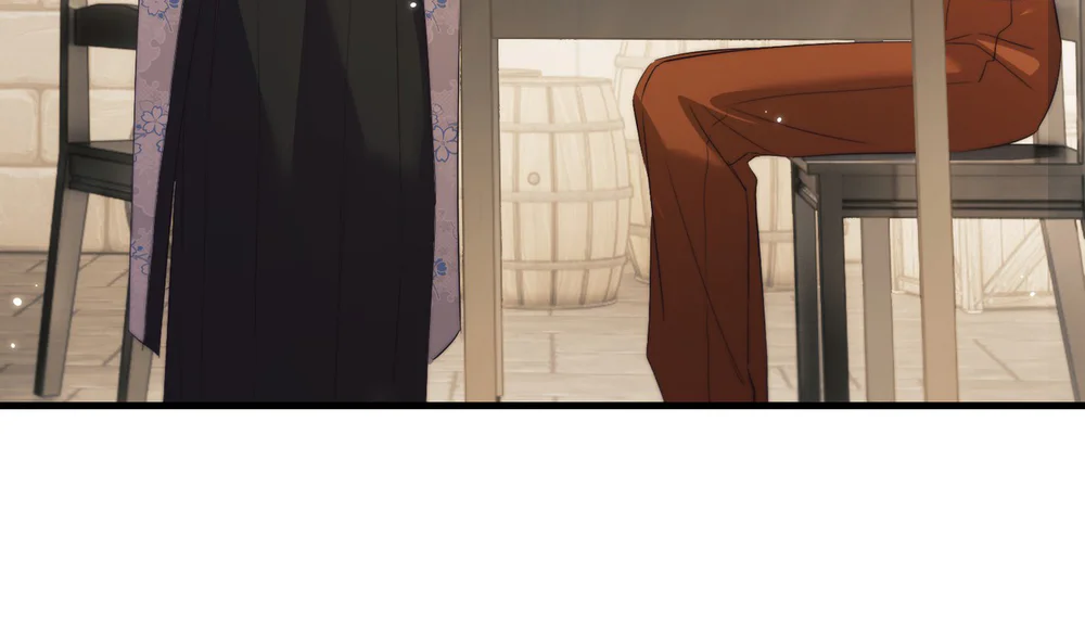 Đọc truyện Nhân Ngư Desharow - Chapter 134