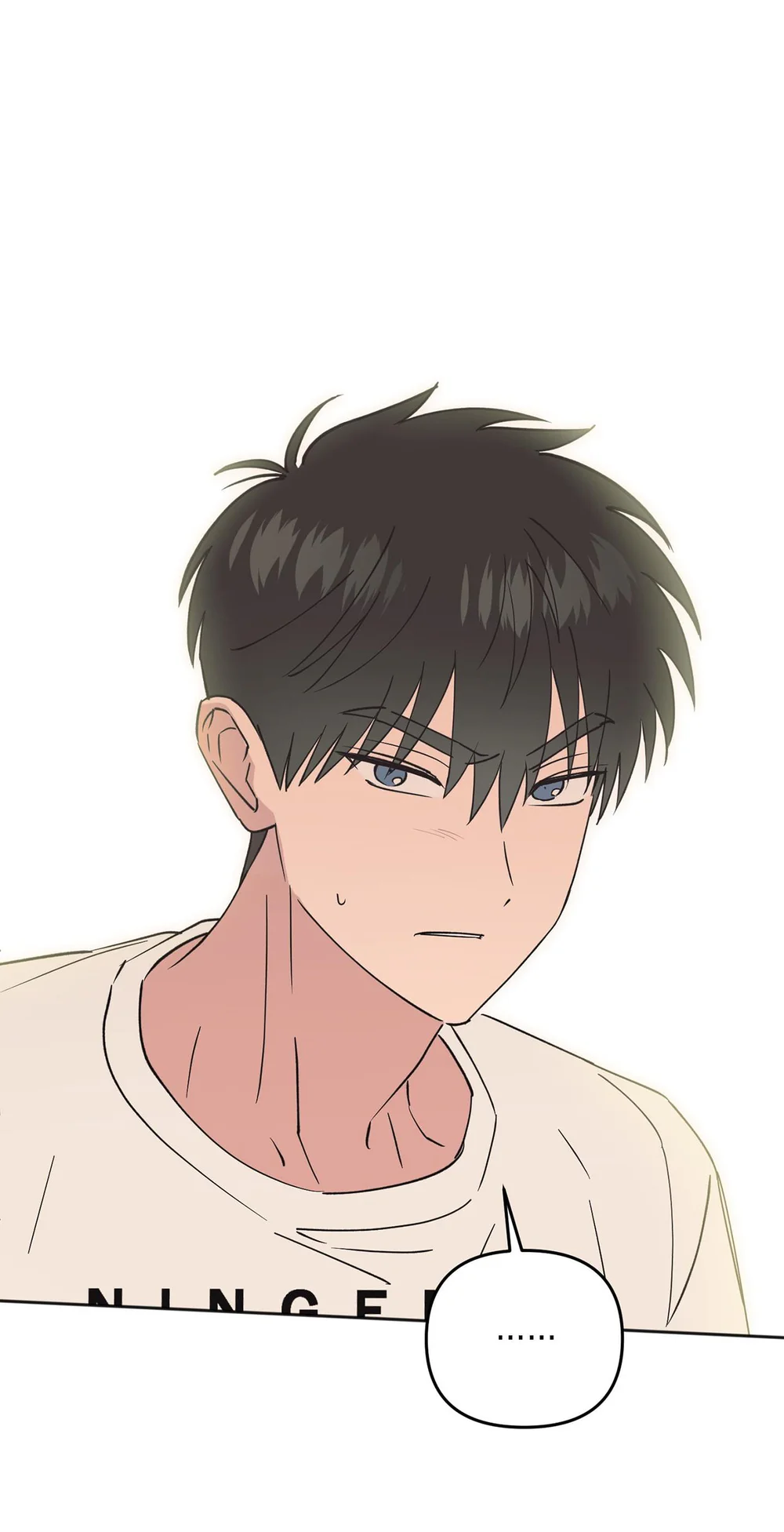 Đọc truyện Sự Giả Dối Của Chúng Ta - Chapter 18