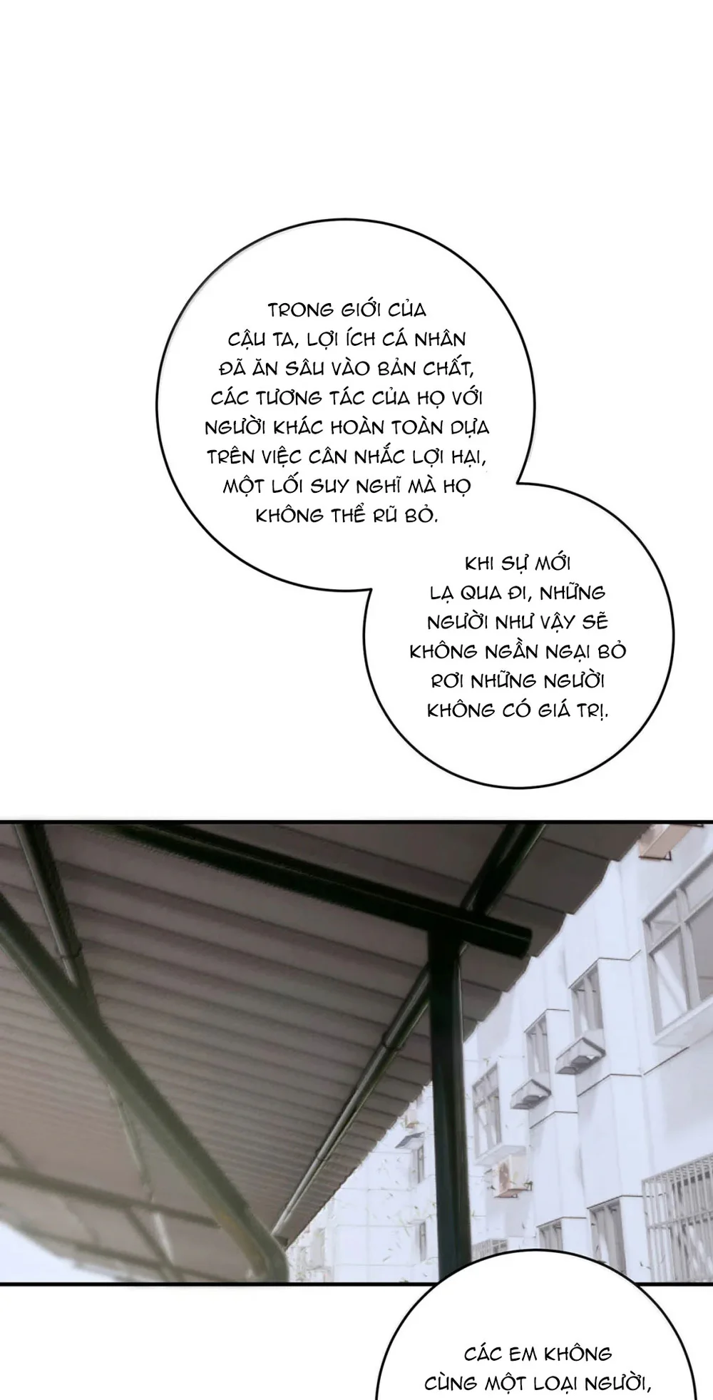 Đọc truyện Mỗi Ngày Đều Muốn Làm Hoàng Tử Ốm Yếu Đội Quần - Chapter 37